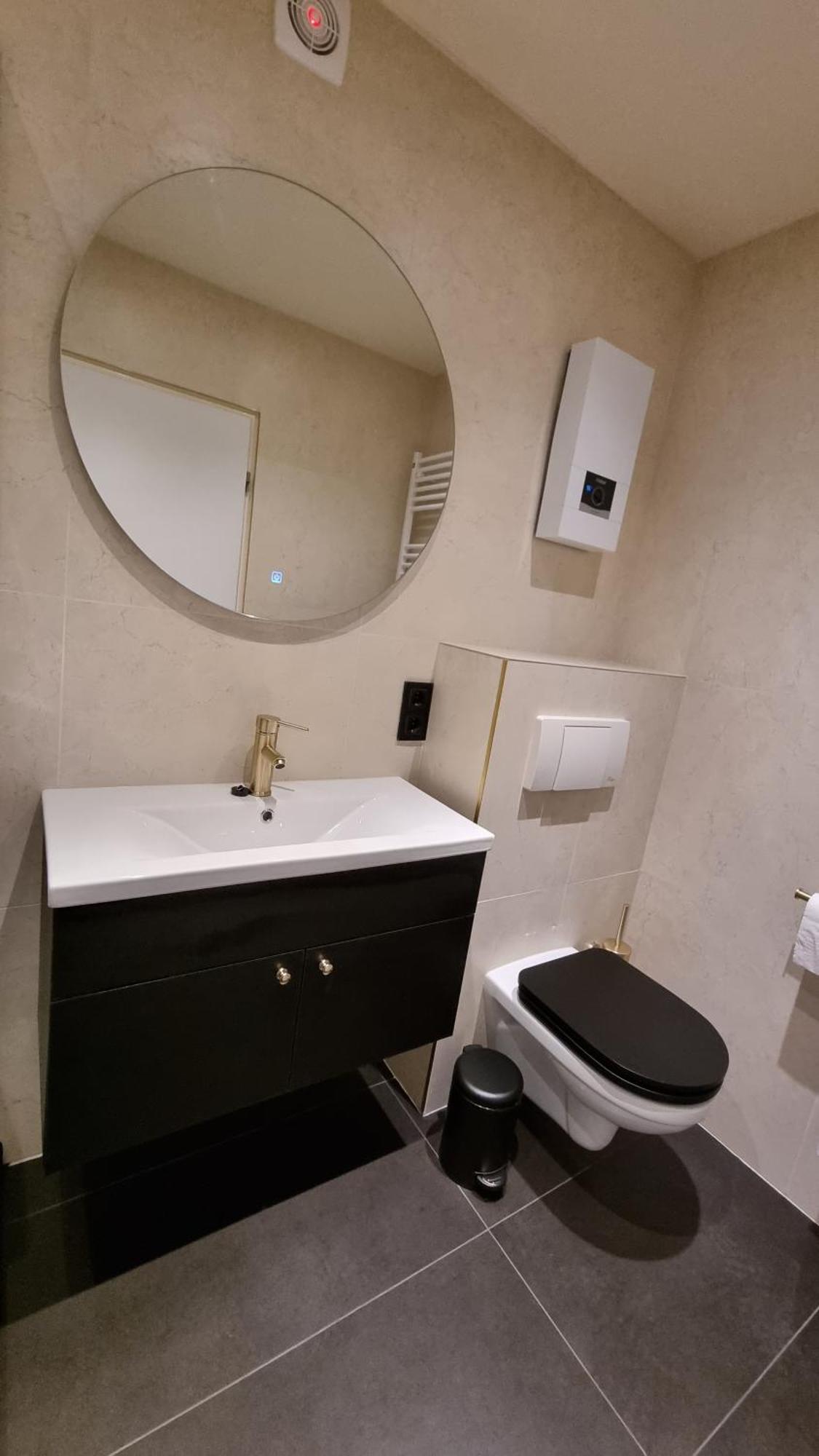 Appartement Guenninghauser Strasse 6 - 4 Winterberg Phòng bức ảnh